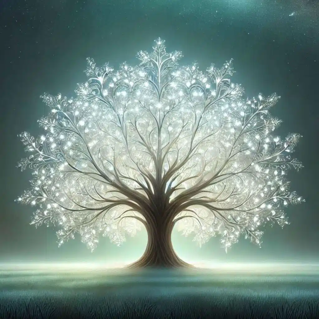 Connect to your Higher Self (528 Hz)