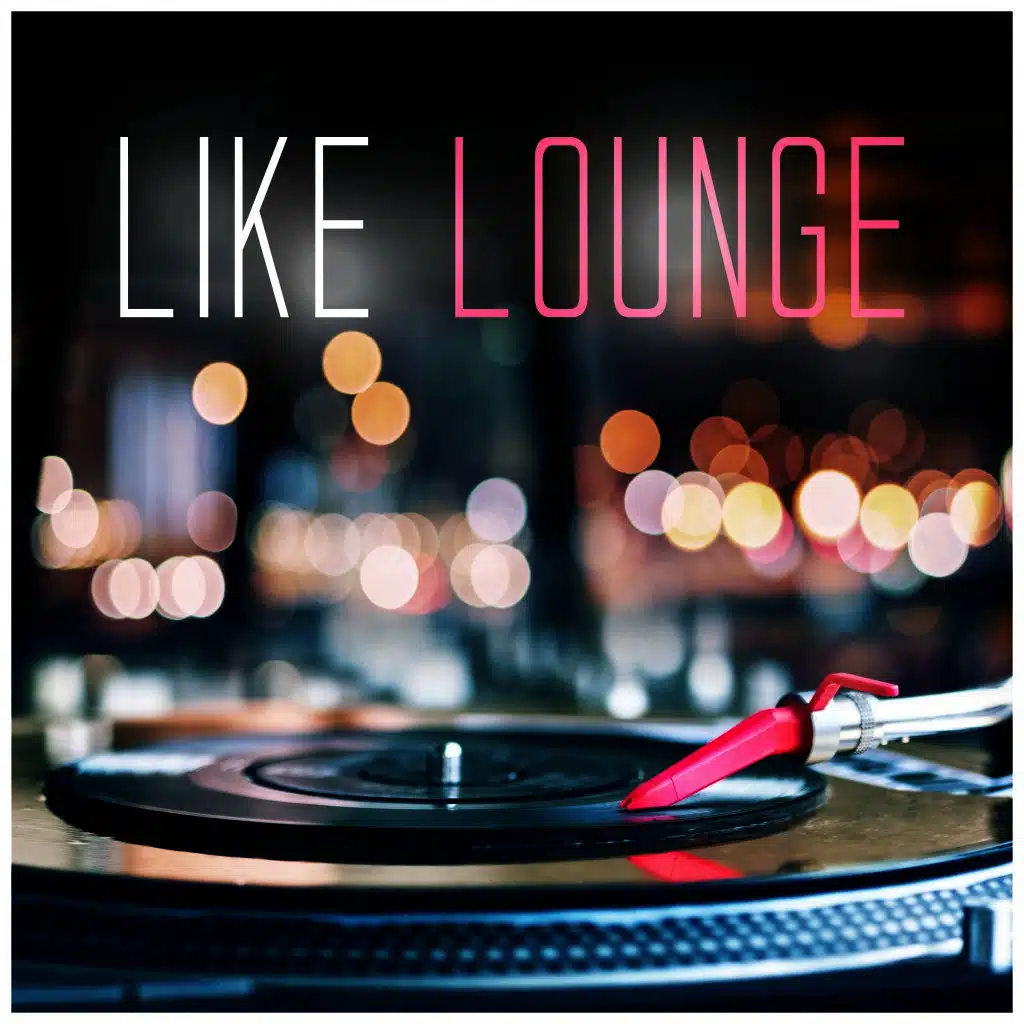 Like Lounge