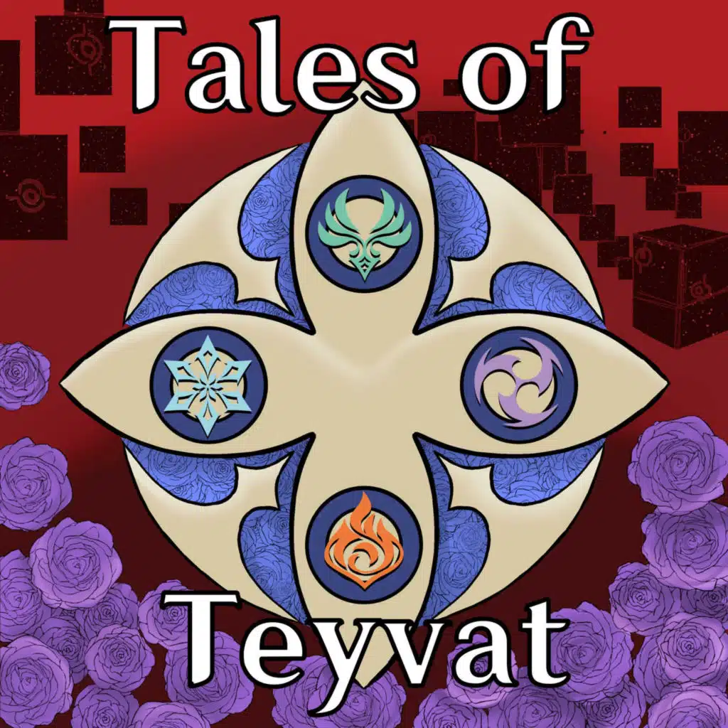 Emblem Of Severed Fate Artifact Set | Episode 115