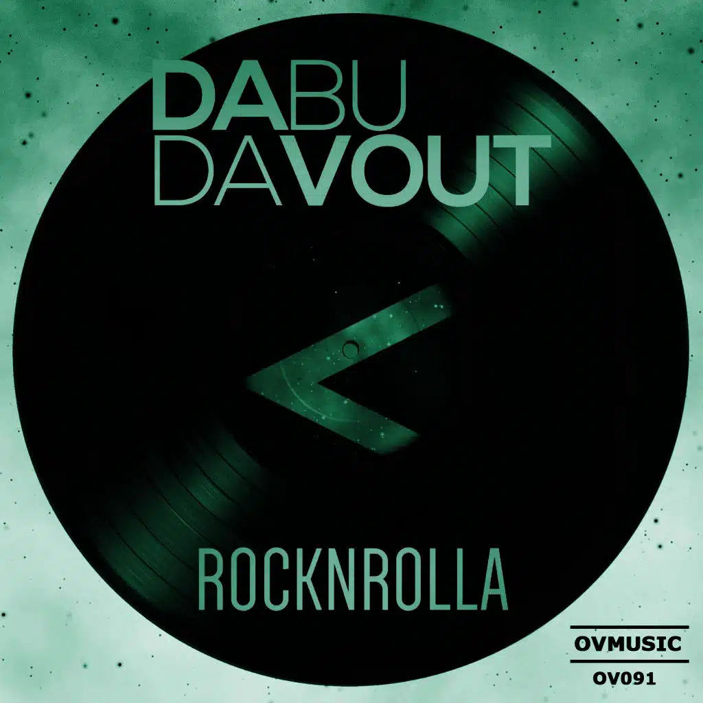 Rocknrolla