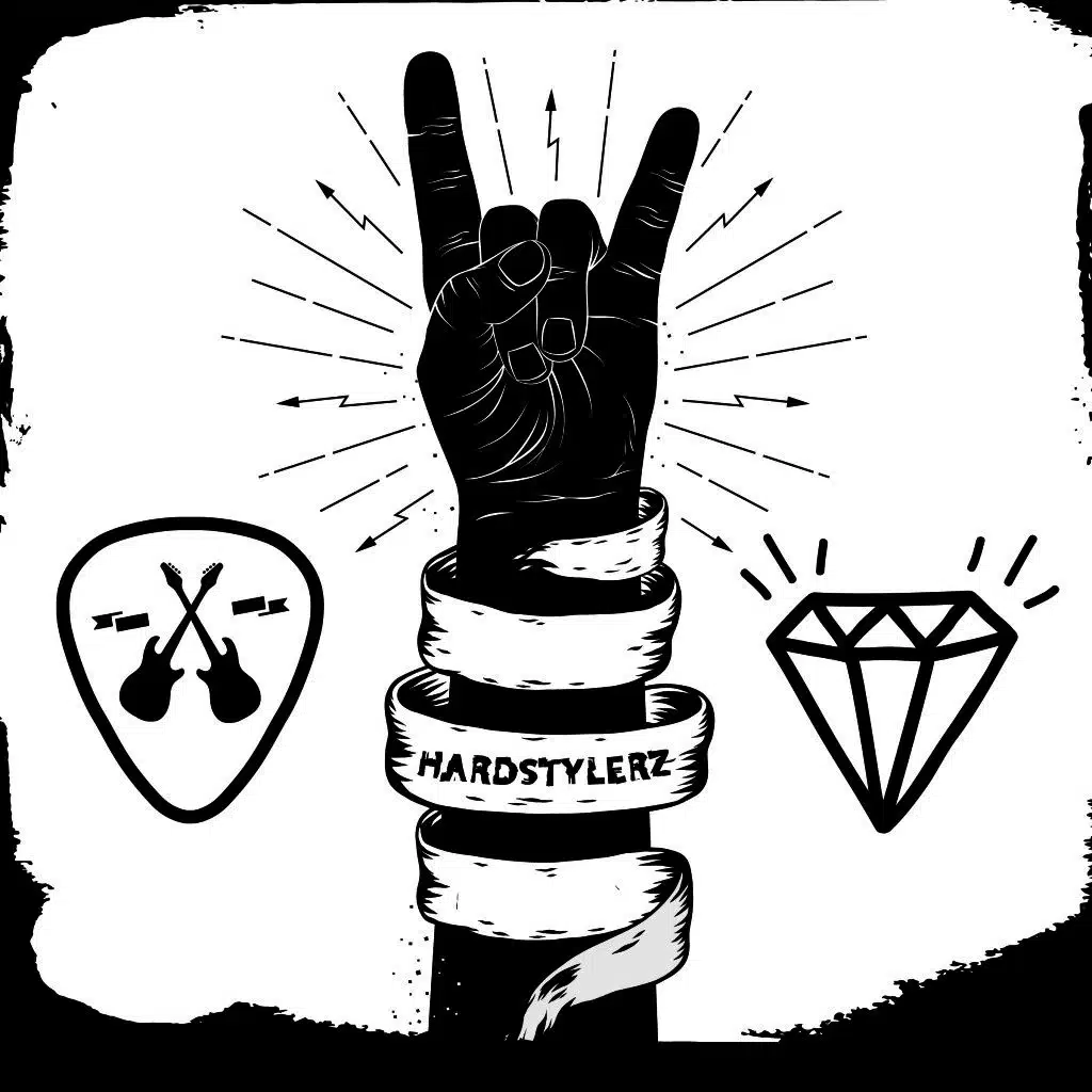 DJ Thera feat. MC Heretik