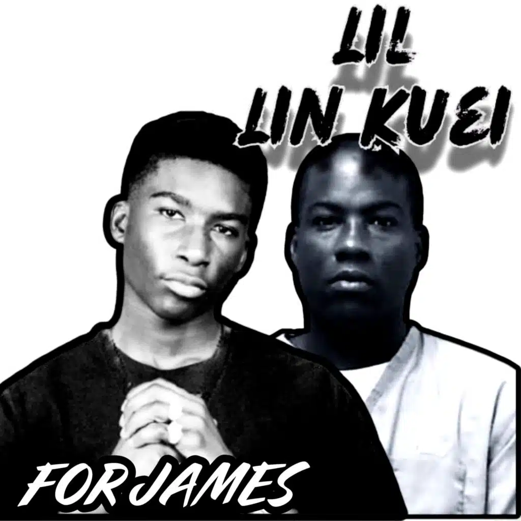 Lil Lin Kuei