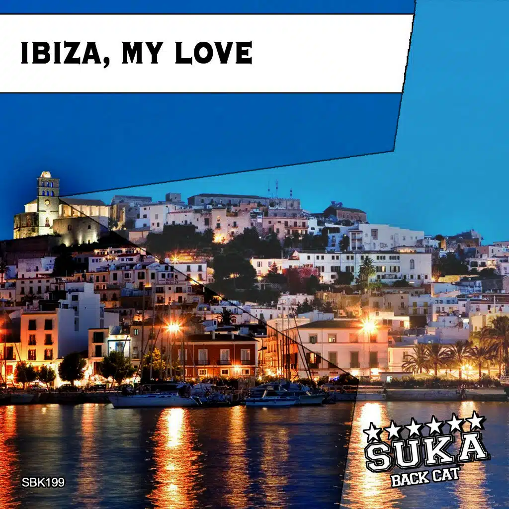 Tim Le Funk & Arthur van Dyk