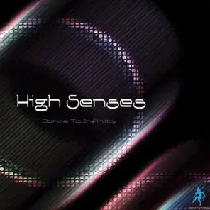 High Senses