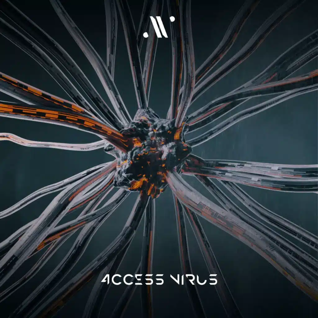 Spinning (Extended Mix)