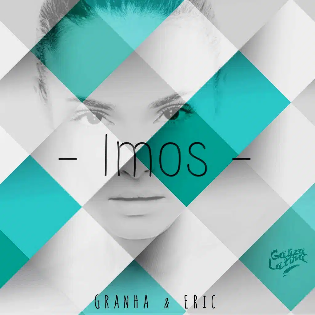 Imos