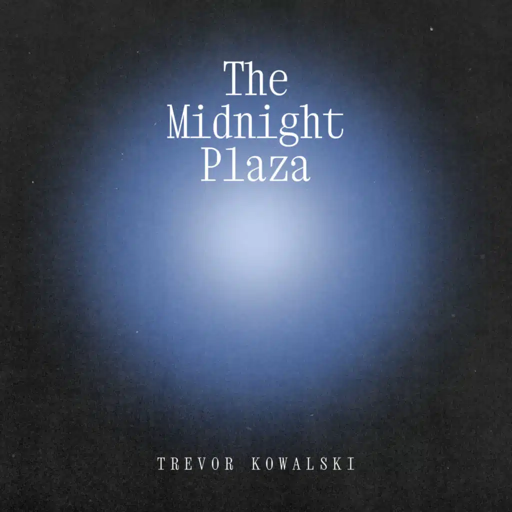 The Midnight Plaza