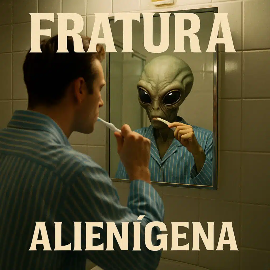 Fratüra