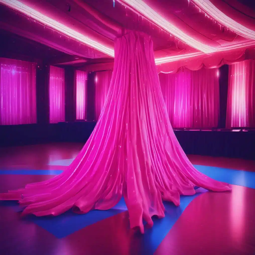 Silken Touch (Remix)