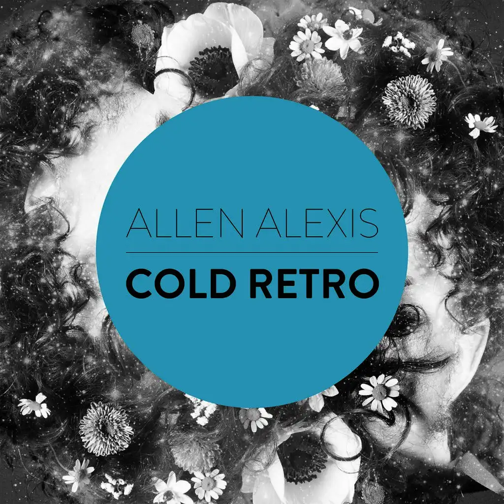 Cold Retro (Acappella)