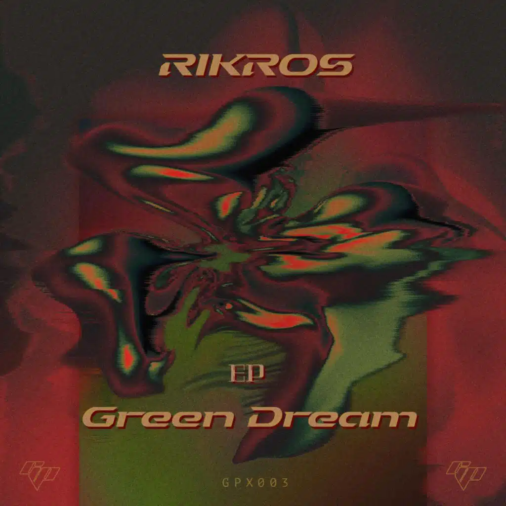 Rikros