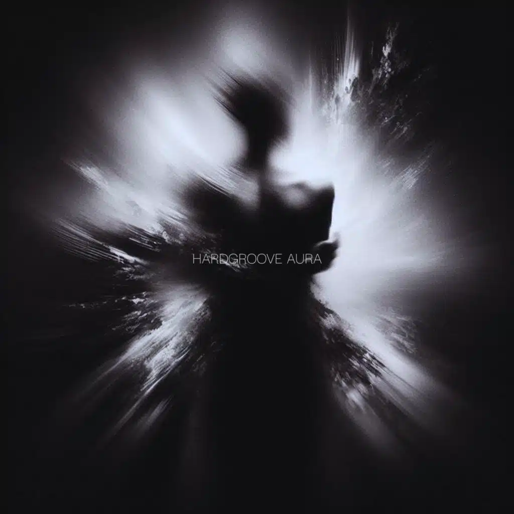 HARDGROOVE AURA