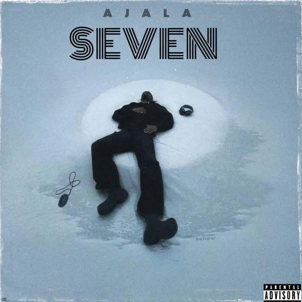 Seven