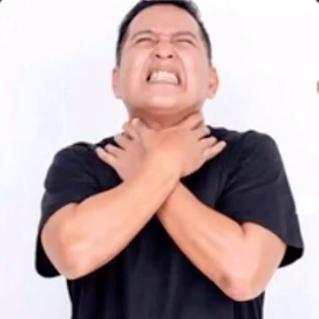 AAAAAAAAAHHHHHHHHHHHHHHHHHHHHHHHHHHHHHHHHHHHHHHHHHHHHHHHH