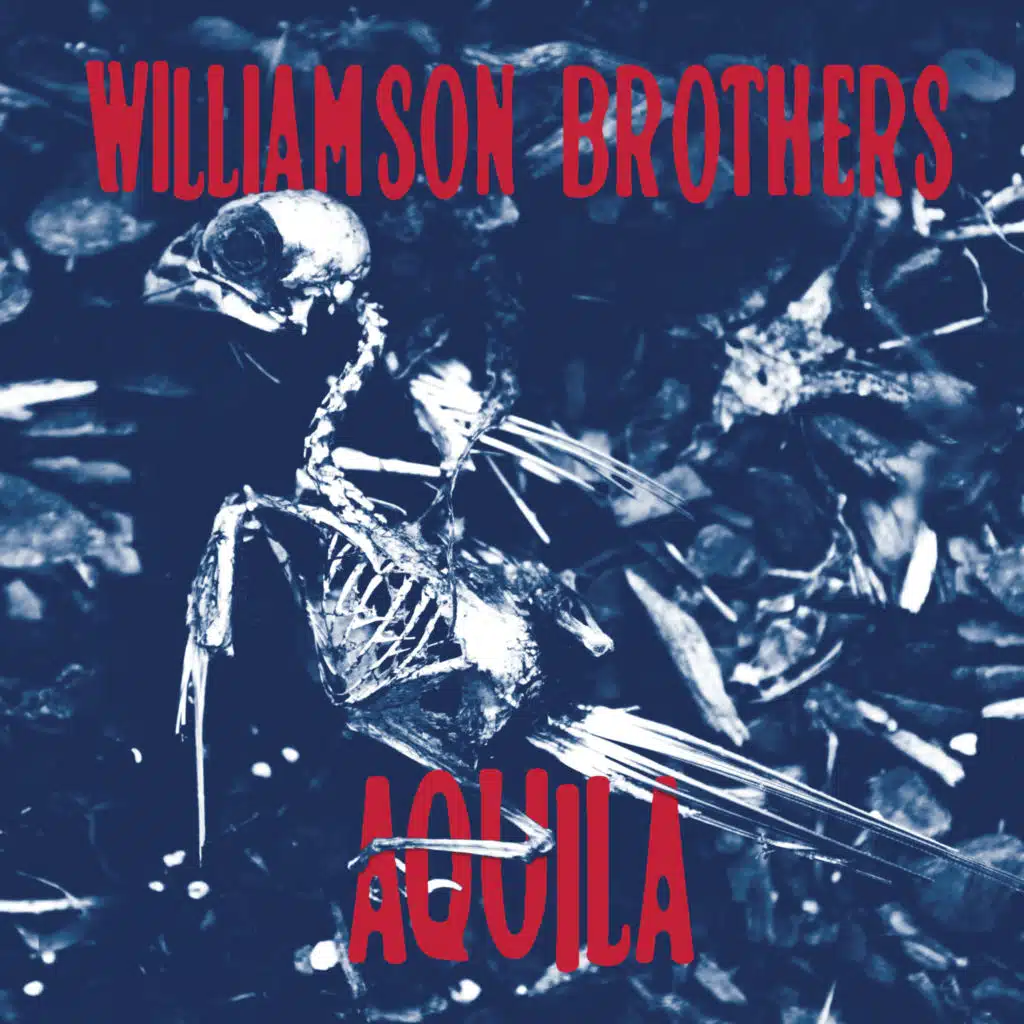Williamson Brothers