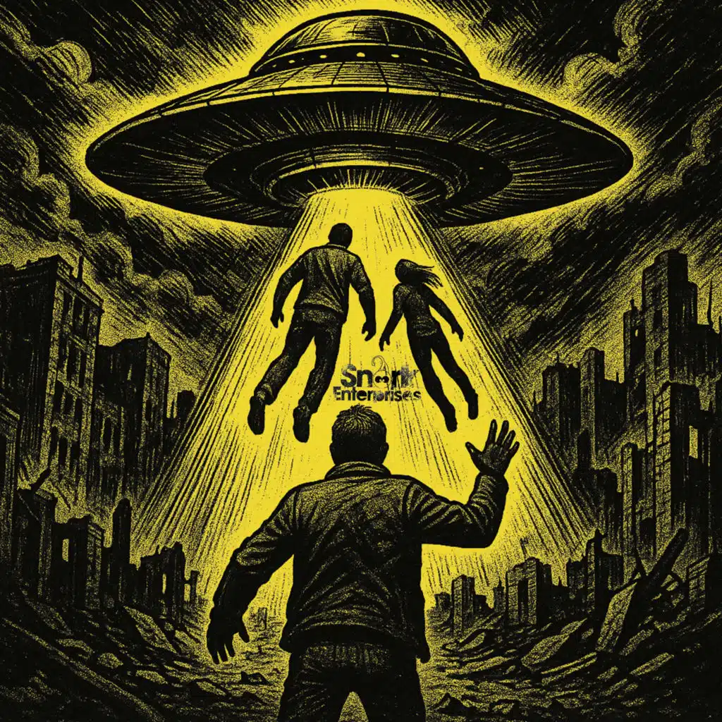 Dystopian Bass Theory Level 2