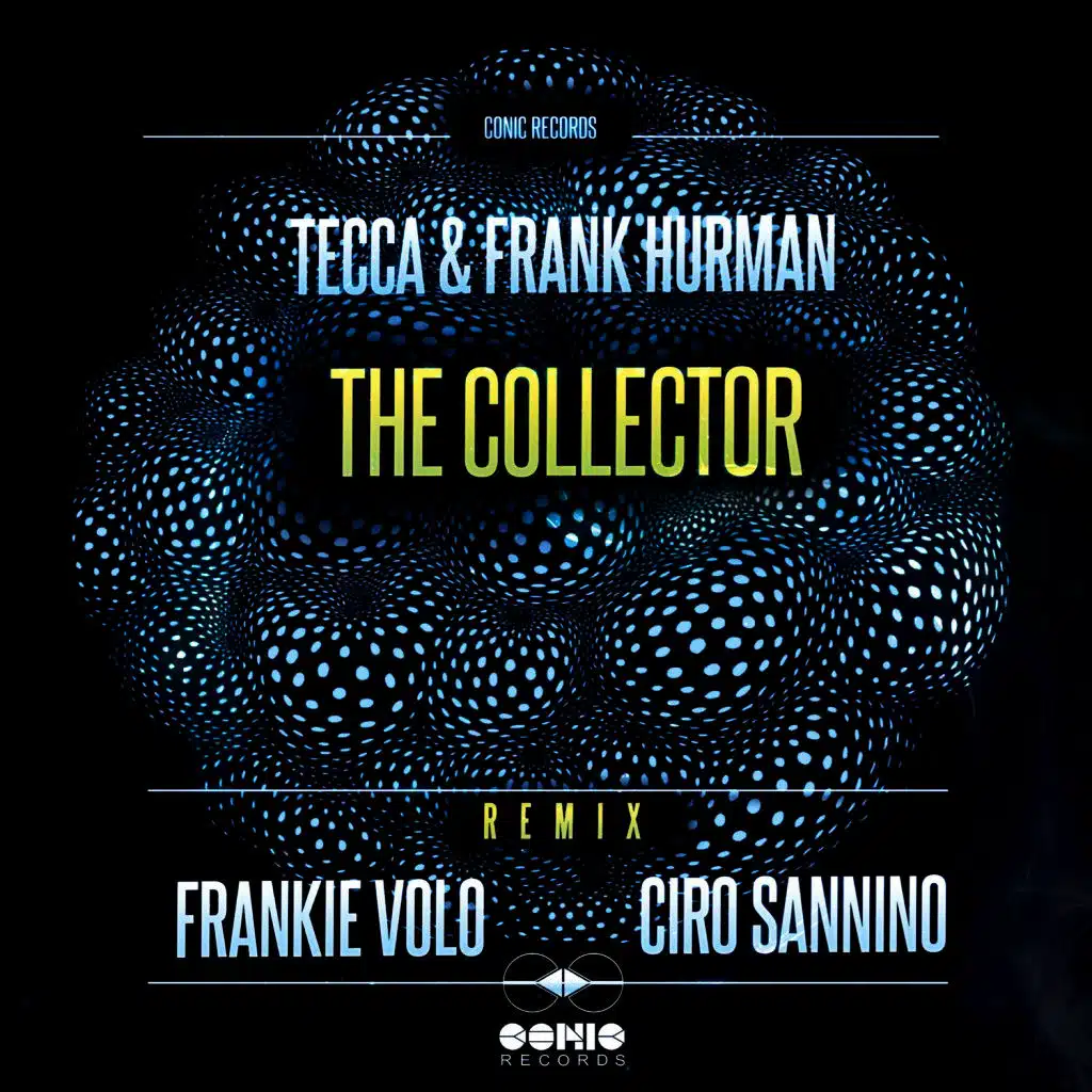 The Collector
