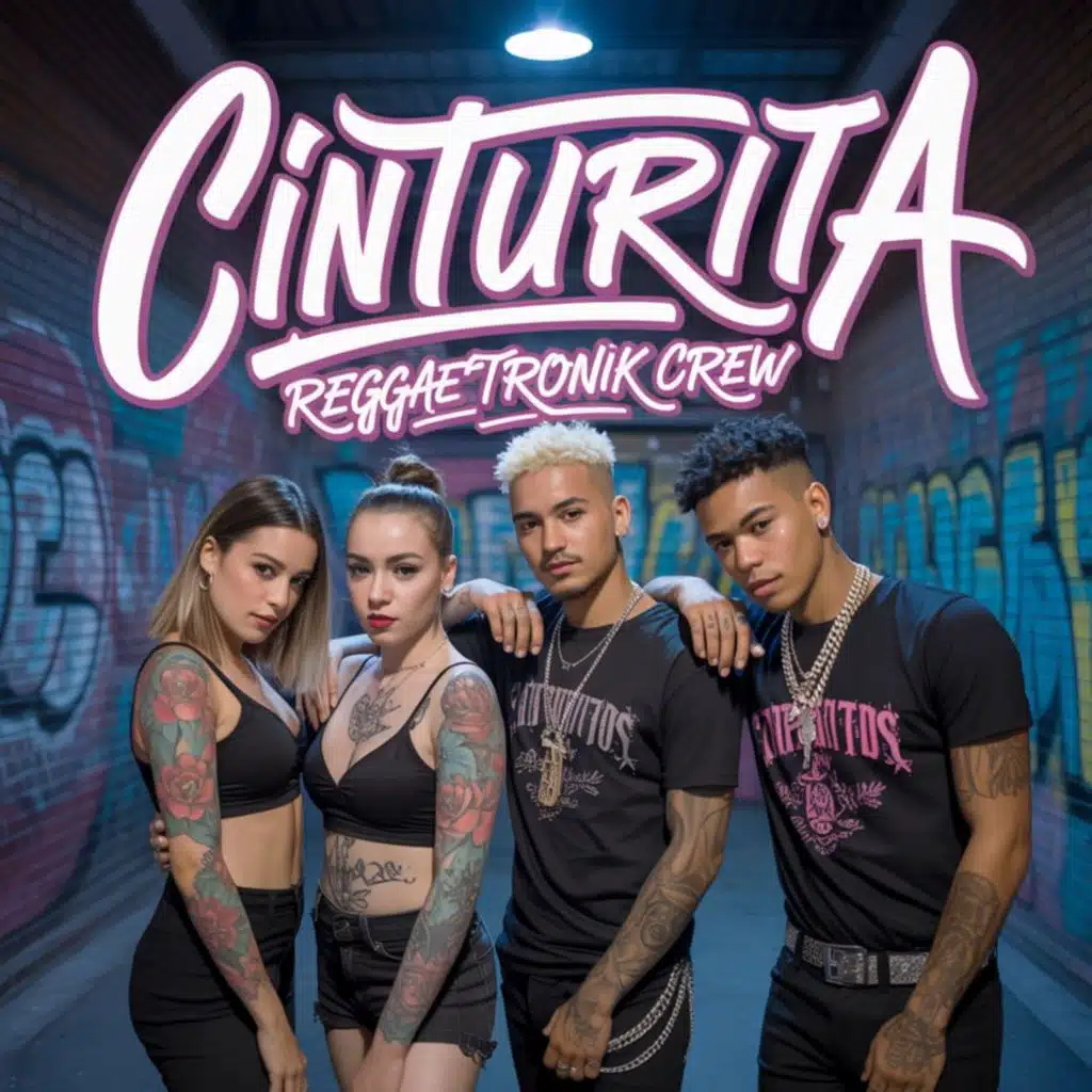 Cinturita