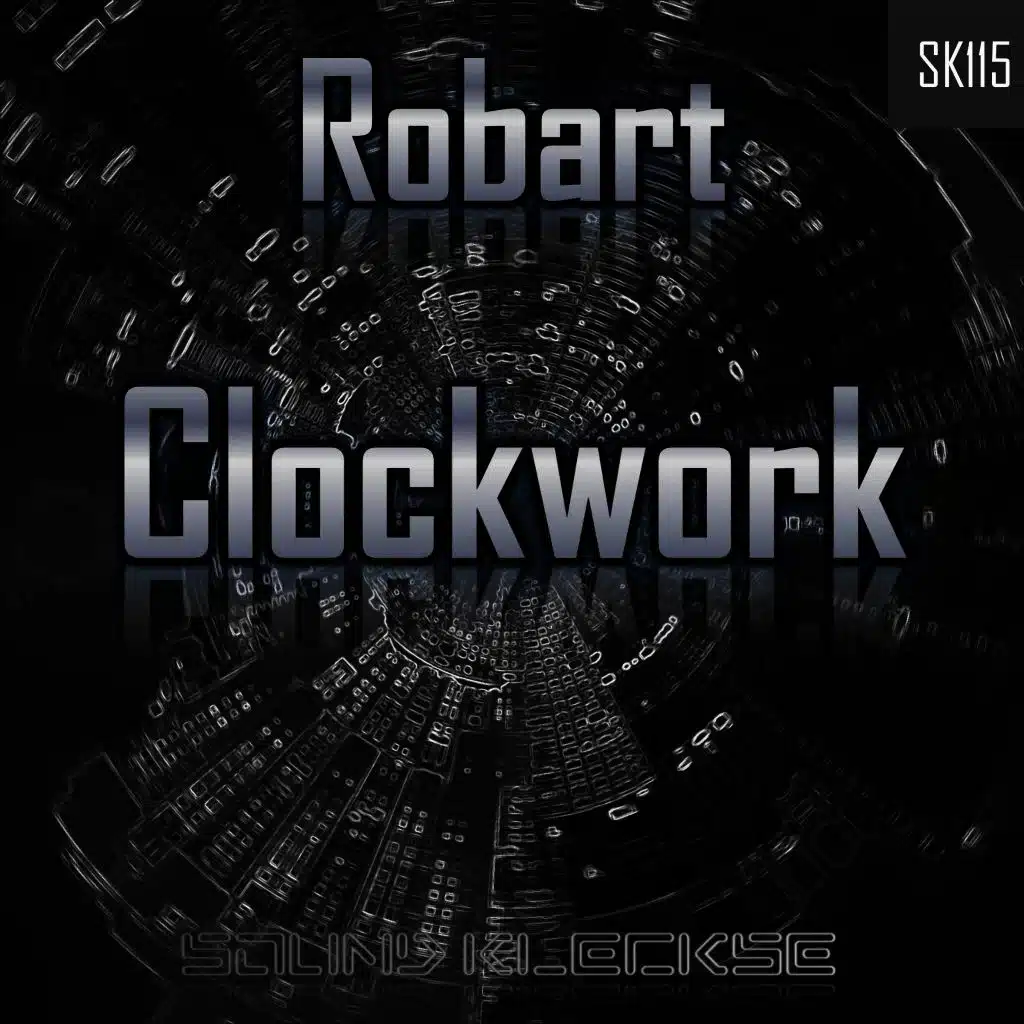 Clockwork