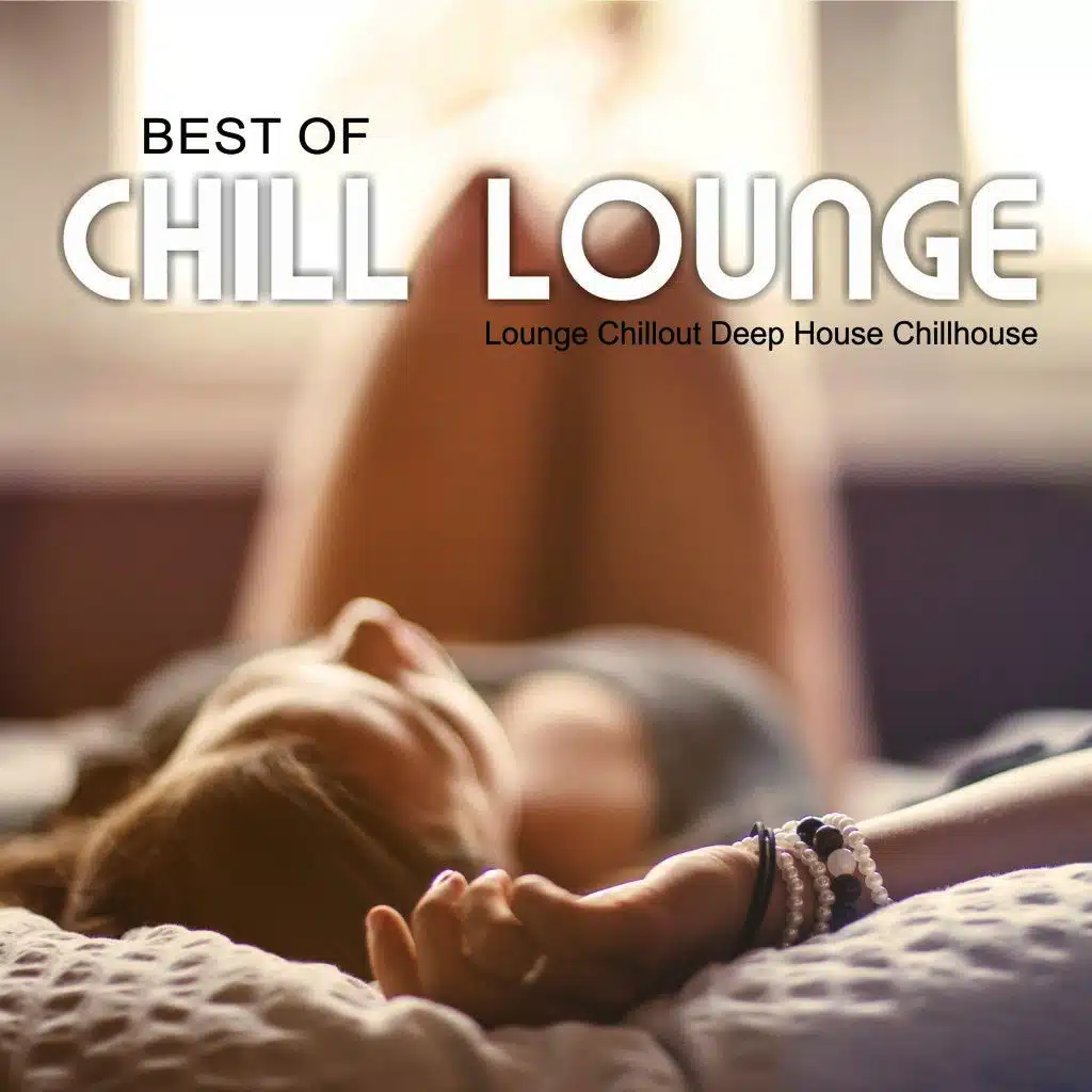 Happy Sound (Instrumental Version)