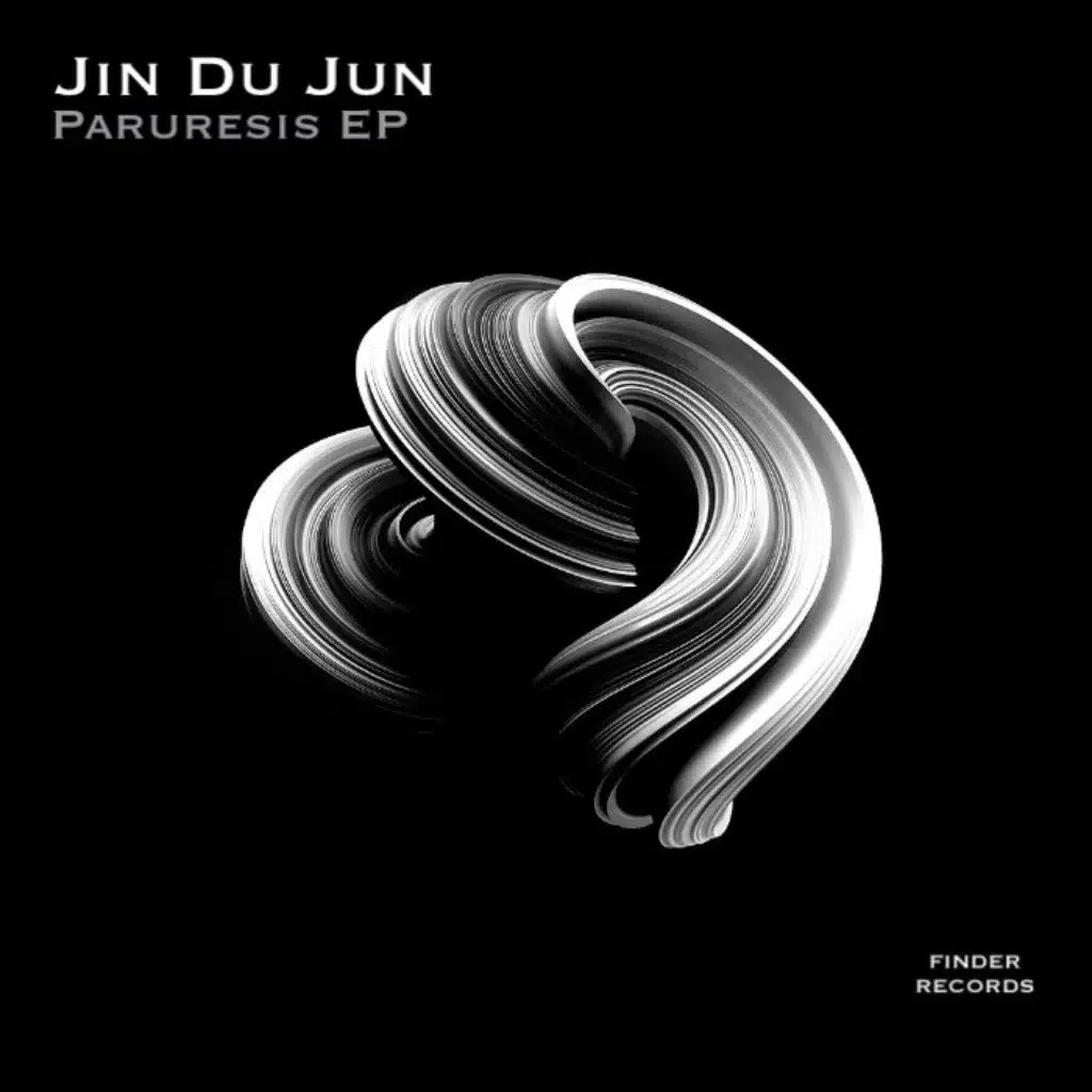 Jin du Jun