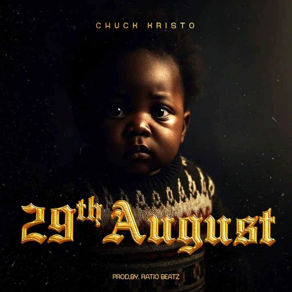 Chuck Kristo