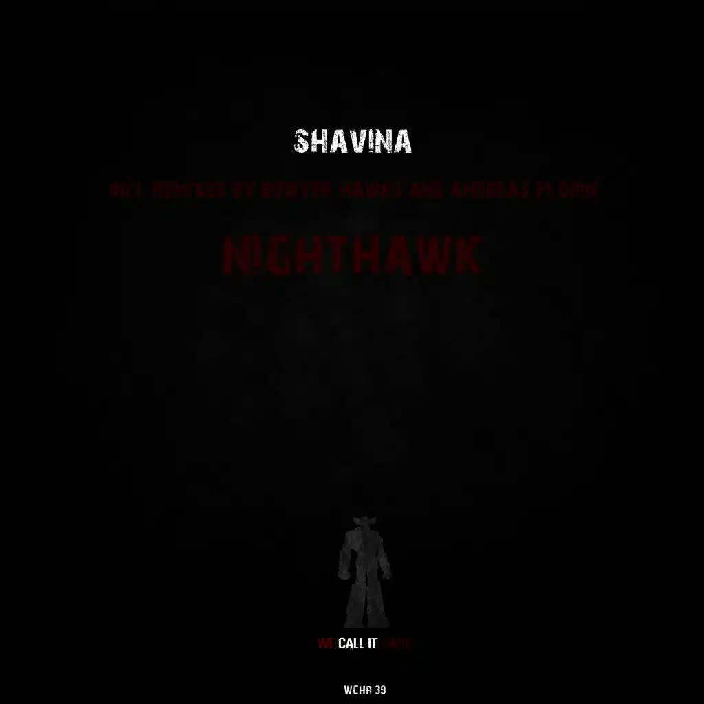 Nighthawk