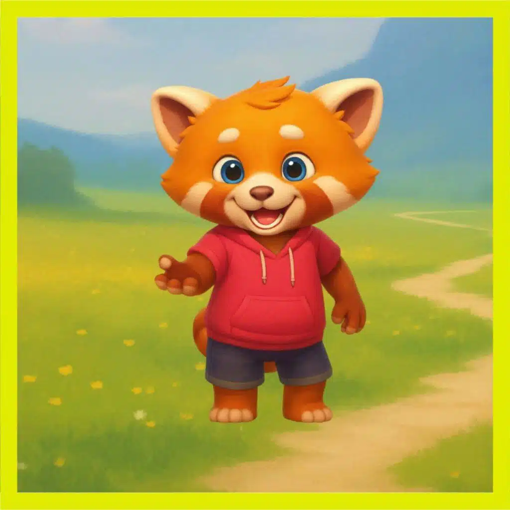 Peluche dehors, poison dedans