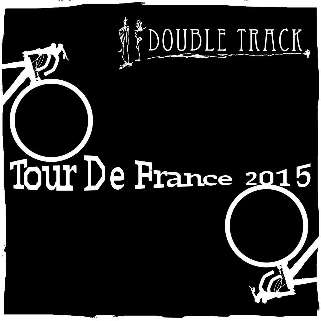 Tour de France 2015