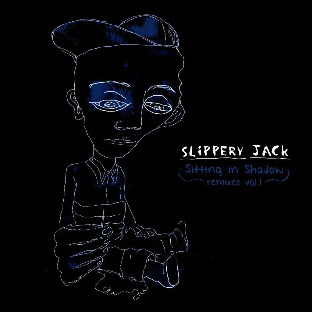 Slippery Jack