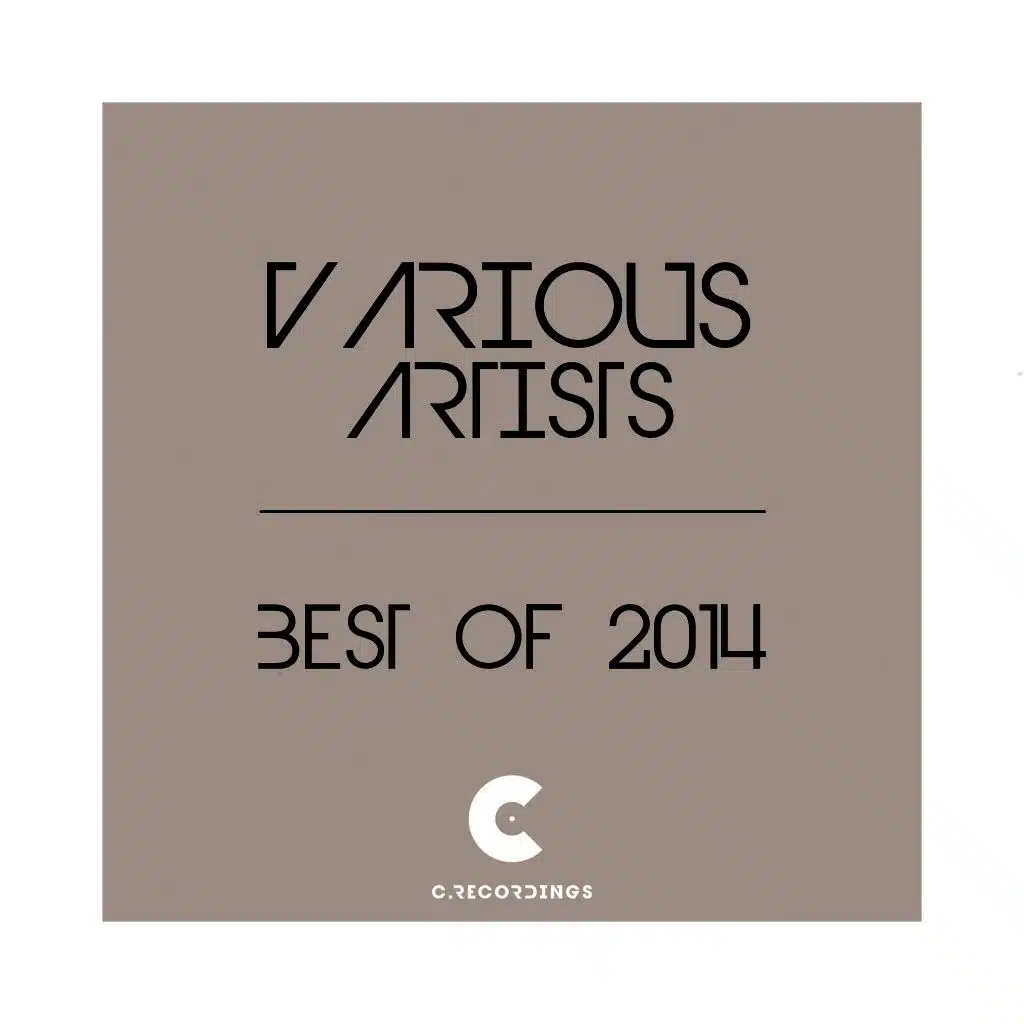 Best of 2014