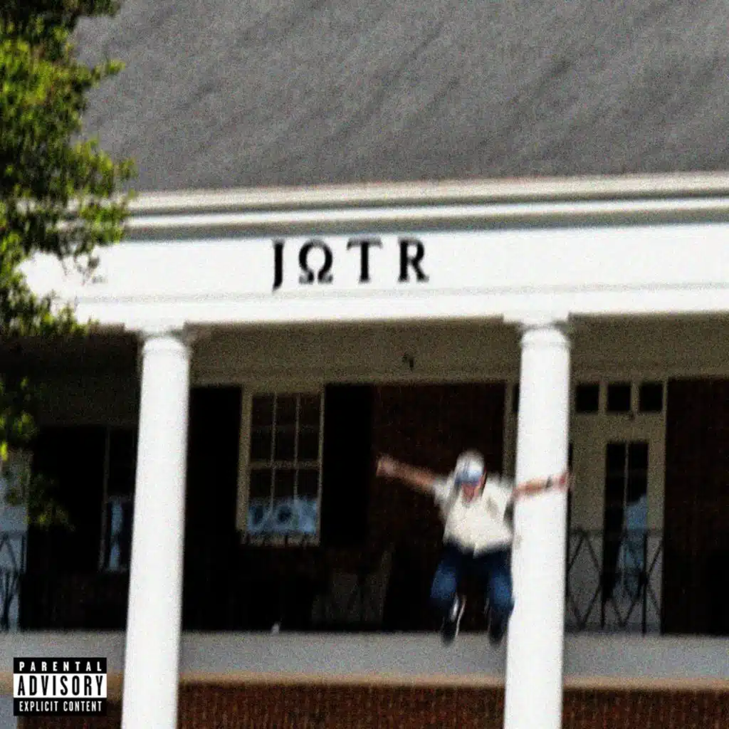 Lo-Key & Chris Cullen