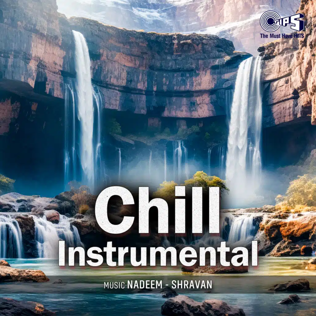 Pardesi Pardesi (Instrumental)