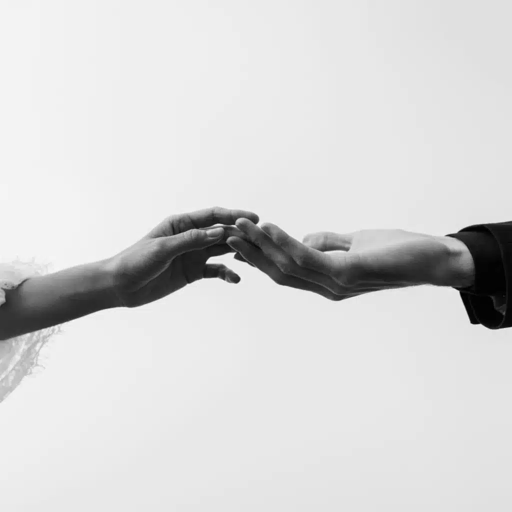 Gəlim, Görüm Səni