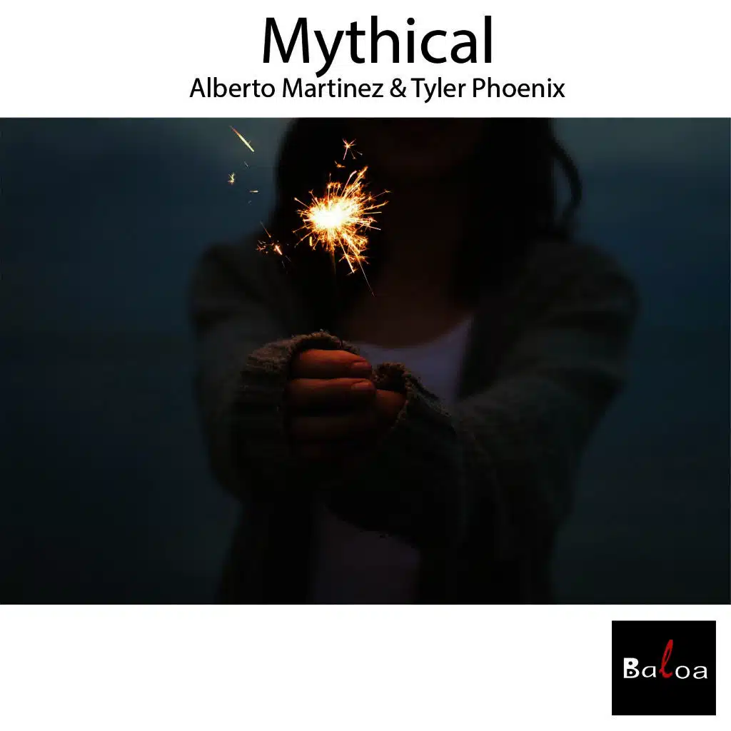 Mythical