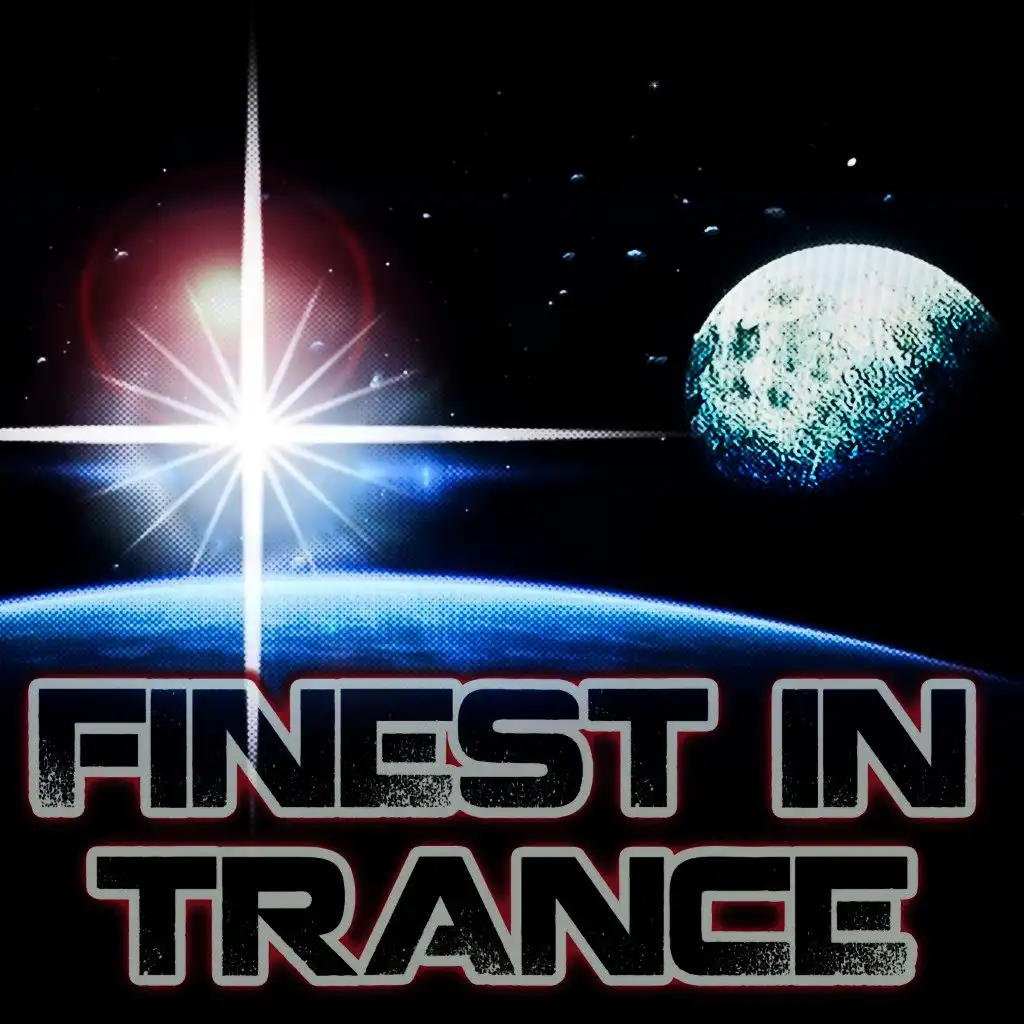 Finest in Trance