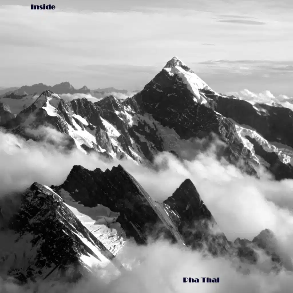 Pha Thal