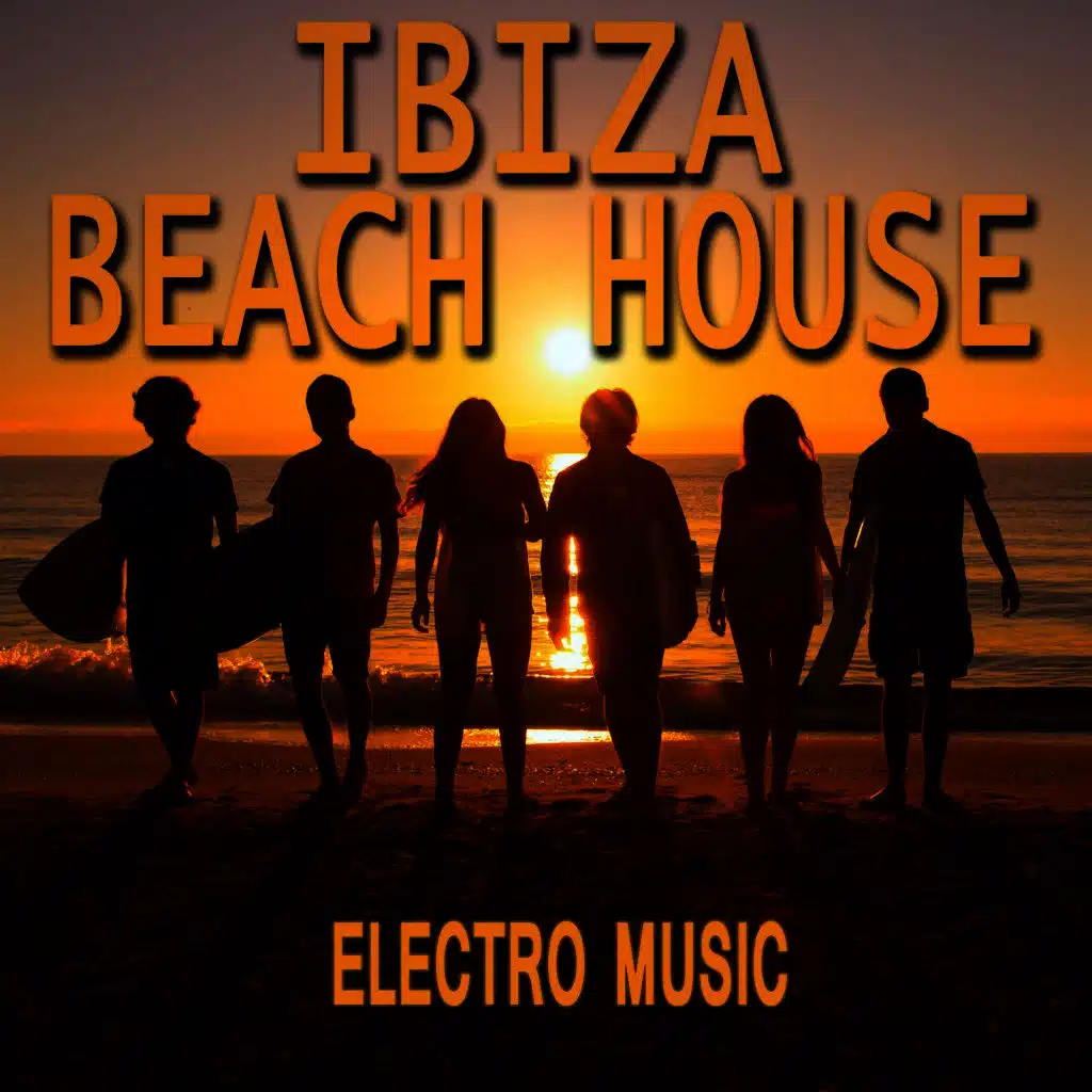 Two Tone feat. Papi Wilo