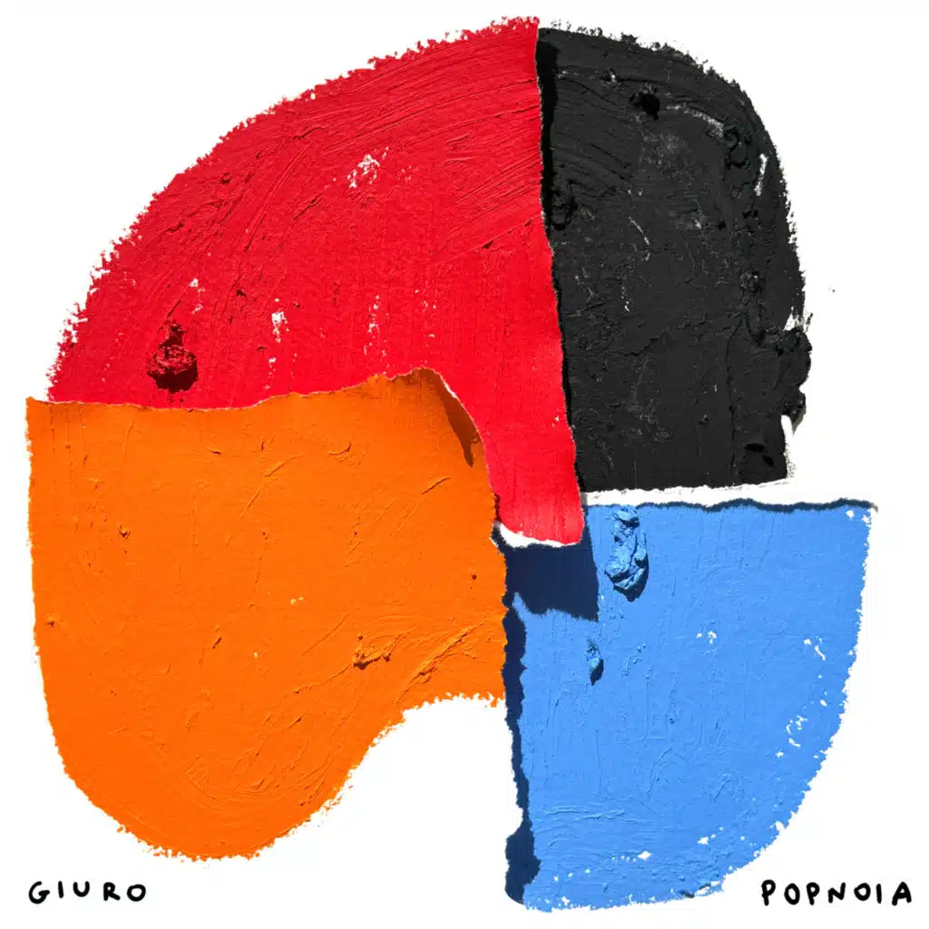 GIURO