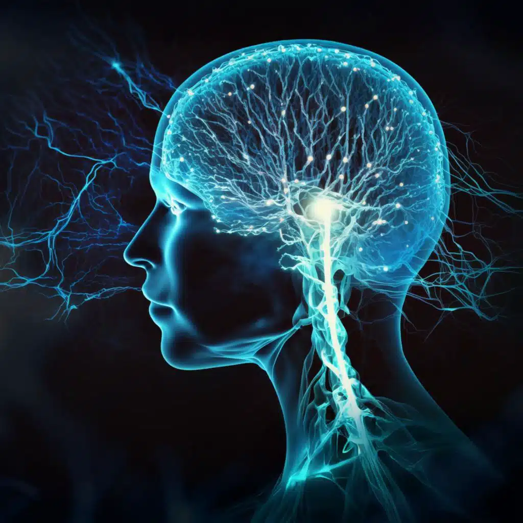 Sacred Solfeggio Frequency