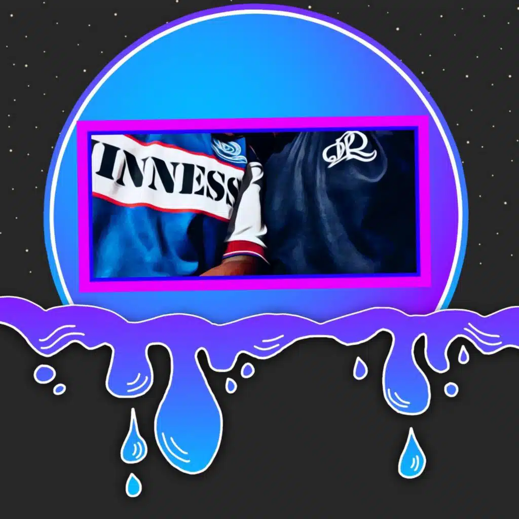 Marshall Franklin-Ravel