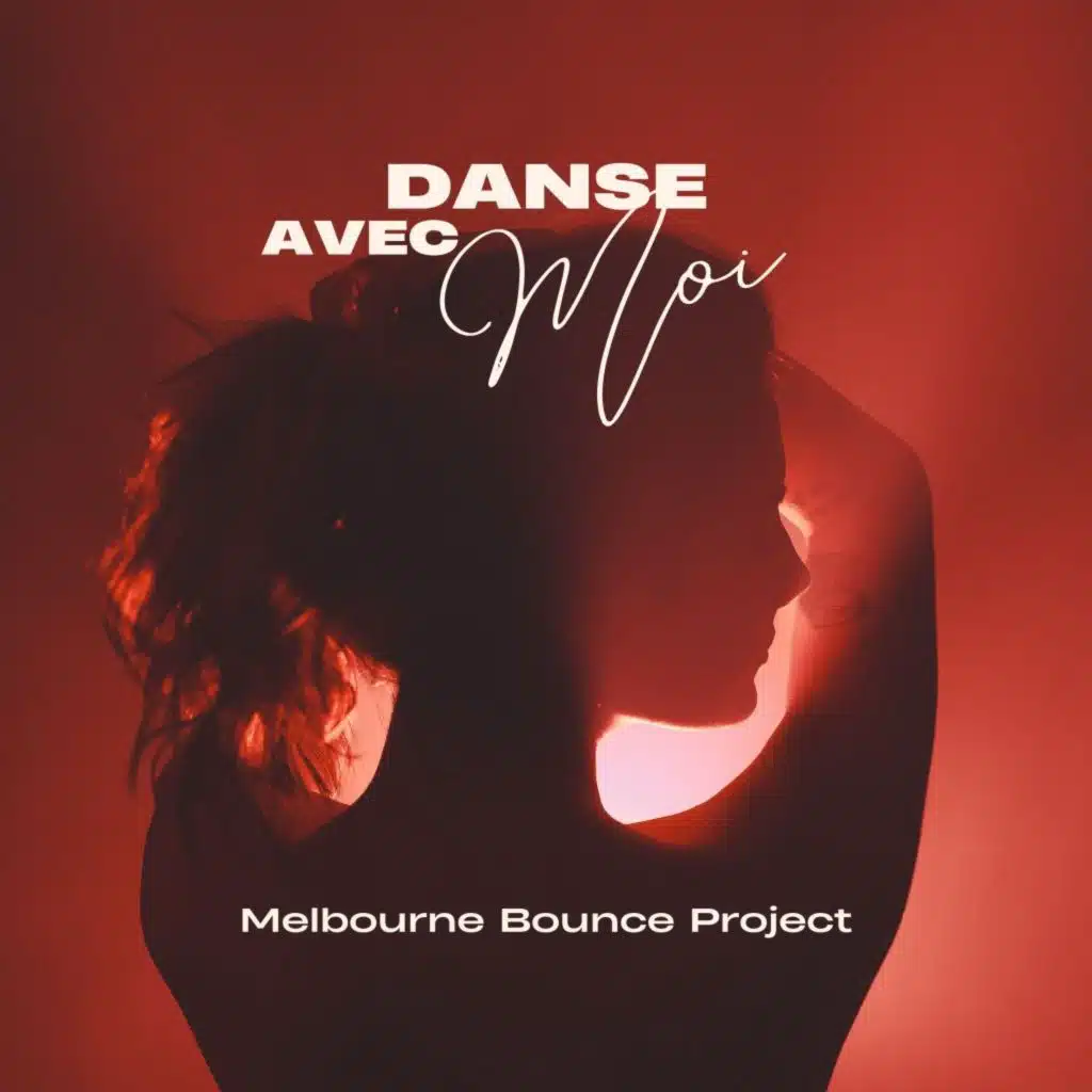 Melbourne Bounce Project