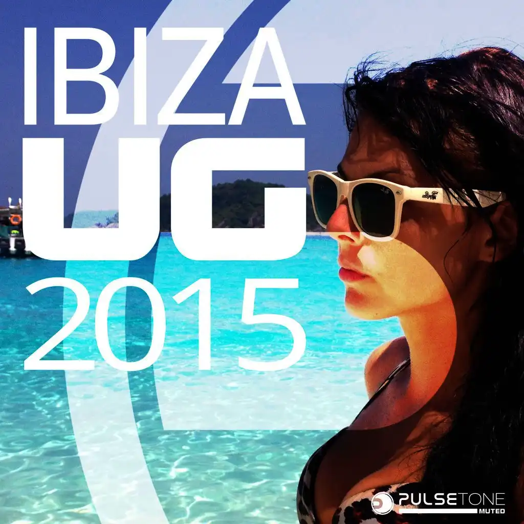 Ibiza Ug 2015