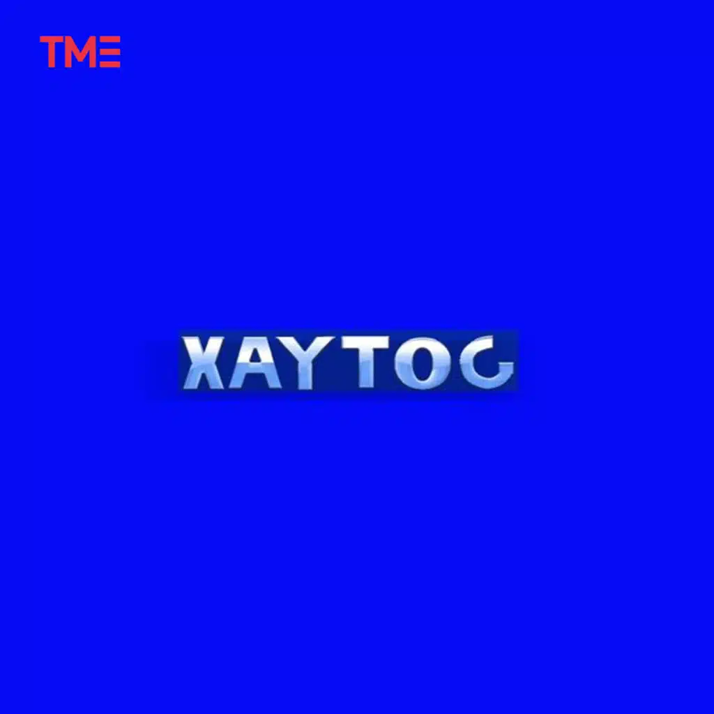 XAYTOG