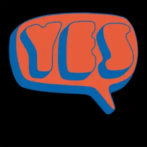 Yes (Deluxe Version)