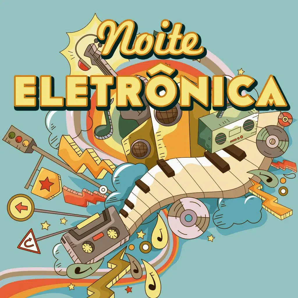 Pass the Vodka Shots (Dago Remix)