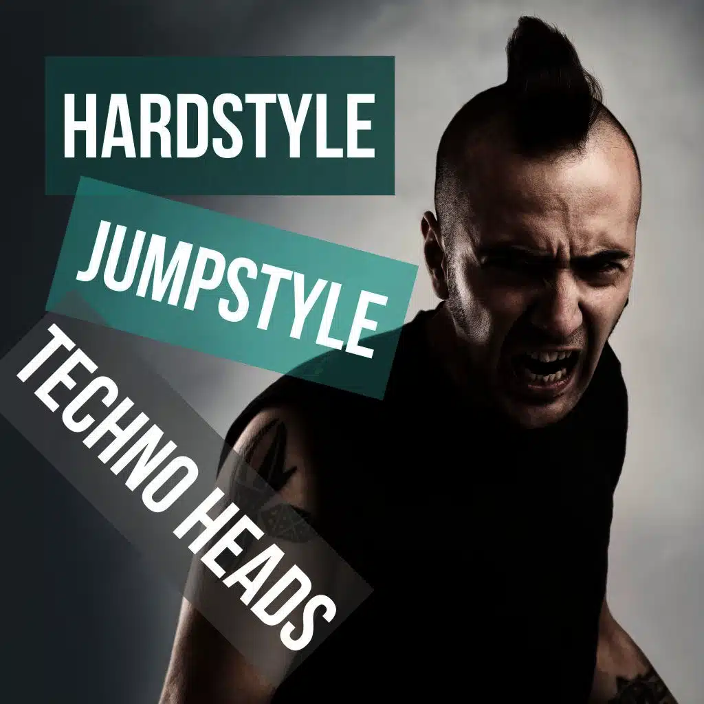 Arkus P vs. Sepromatiq