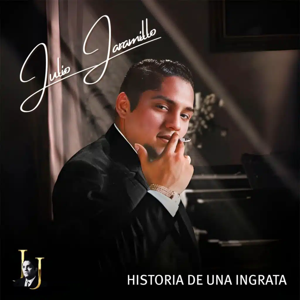 Te olvidaste de mi amor (vals)