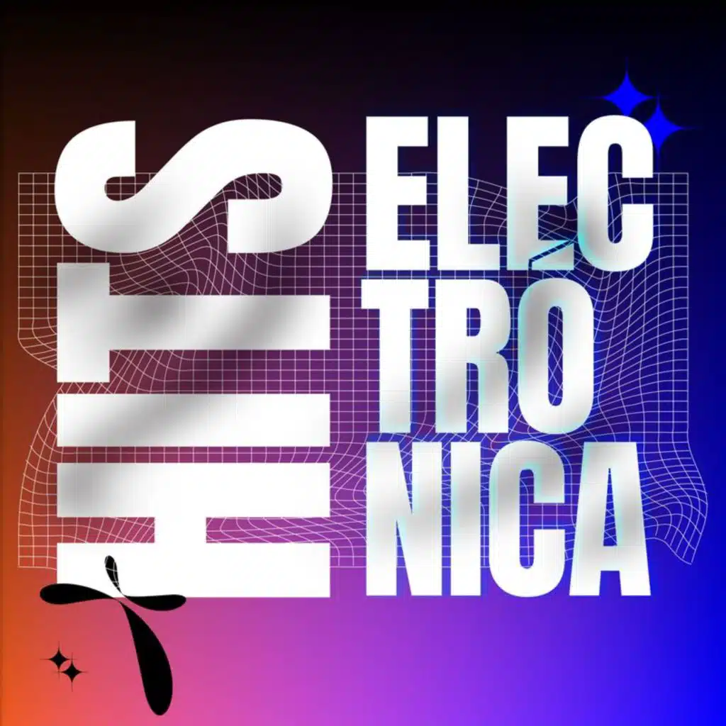 Drums (Tiësto Remix) [feat. Kim Petras]