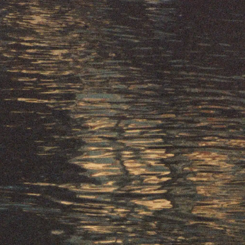 Amsterdam (Live from Reykjavík)